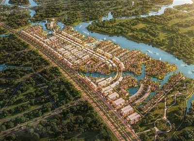 Pháp Lý Chuẩn Chỉnh – An Tâm Đầu Tư, Sẵn Sàng Sinh Lời Tại Gold Coast Vũng Tàu