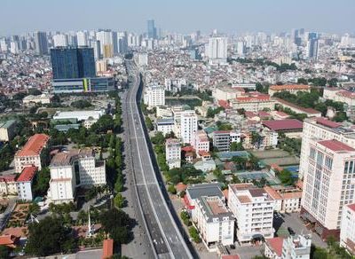 Thị Trường Tỉnh Tiếp Tục Rầm Rộ Nguồn Cung Mới Trong Tháng 5