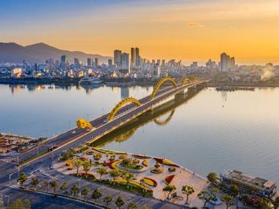Quy Hoạch Mới Mở Lối Cuộc Đua Săn Tìm Tọa Độ Đầu Tư Lý Tưởng