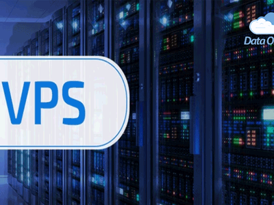 VPS – Giải Pháp Tối Ưu Cho Các Công Ty Bất Động Sản Trong Kỷ Nguyên Số