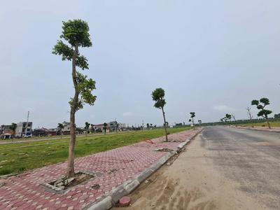Những Diễn Biến Đáng Chú Ý Của Thị Trường Đất Nền Bắc Ninh