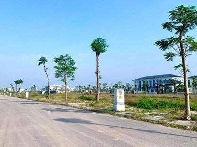 Thị Trường Đất Nền Bắc Giang Đang Tăng Trưởng Mạnh Mẽ