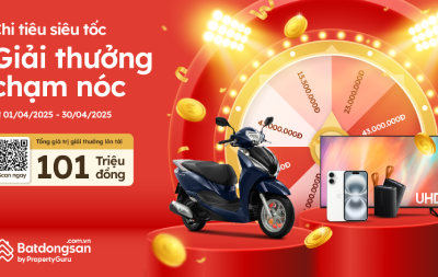 Danh Sách Khách Hàng Tham Gia Quay Số Chương Trình “Chi Tiêu Siêu Tốc – Giải Thưởng Chạm Nóc”