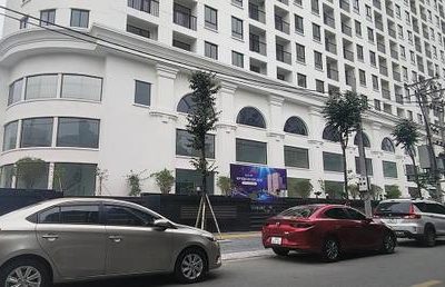 Chung Cư Thái Bình Tăng Giá, Thị Trường Hình Thành Làn Sóng Đầu Tư Mới