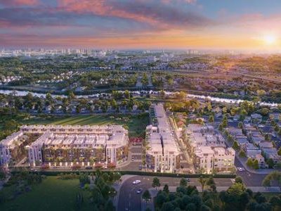 3 Lý Do Khiến Sei Harmony Trở Thành Lựa Chọn Hàng Đầu Của Khách Hàng