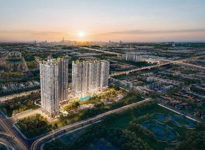TT AVIO – Quỹ Đầu Tư Nhật Hỗ Trợ Không Thanh Toán Trong 30 Tháng