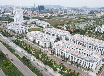 Đất Nền Ven Biển Thanh Hóa “Dậy Sóng”