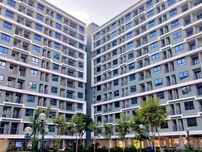 Hà Nội Tiếp Tục Có Thêm Dự Án Nhà Ở Xã Hội Mới