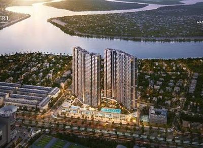 Elite Capital Khai Trương Văn Phòng Bán Hàng Tại Đà Nẵng