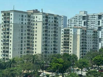 Chủ Đầu Tư Bất Động Sản Đẩy Mạnh Livestream Bán Hàng