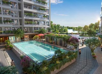 Bứt Phá Kinh Tế Và BĐS Sau Sáp Nhập: Cơ Hội Vàng Từ Siêu Đô Thị Hải Phòng – Hải Dương