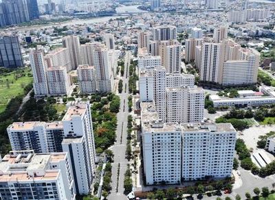 Nhà Đầu Tư Phía Bắc Đang “Nam Tiến” Mạnh Mẽ