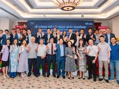 Công Trình Biểu Tượng Mới Ven Sông TP.HCM: Cơ Hội Đầu Tư Từ Dự Án 448 Nguyễn Tất Thành