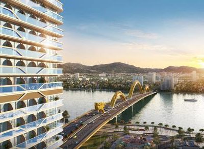 5 Lý Do Khiến Giới Đầu Tư Săn Đón The Legend City Danang Ngay Từ Giai Đoạn Đầu