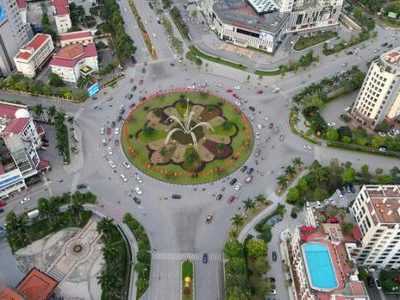 Thị Trường Bất Động Sản Sẽ Phát Triển Minh Bạch Với Trung Tâm Giao Dịch Bất Động Sản