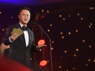 PropertyGuru Vietnam Property Awards 2025: Giải Thưởng Góp Phần Định Hình Tương Lai Bất Động Sản Việt Nam
