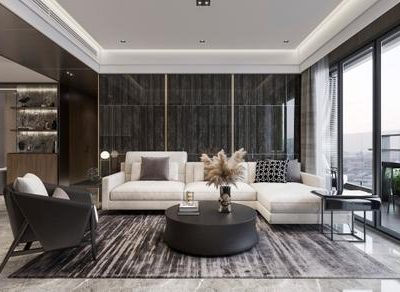 “Săn” Căn Hộ Sunshine Green Iconic Với Giá Khởi Điểm Chỉ 4,5 Tỷ Trên Livestream 26/8