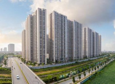 Người Mua Ở Thực Và Giới Đầu Tư “Chần Chừ” Vì Giá Nhà Tăng Cao?