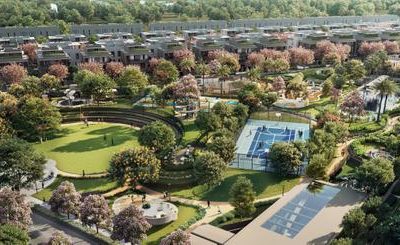 CapitaLand Development Việt Nam Mở Rộng “Bộ Sưu Tập Di Sản” Với The Fullton