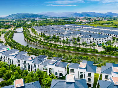 Chủ Đầu Tư Mipec Ra Mắt Siêu Phẩm Căn Hộ Đẳng Cấp Tại Thành Vinh
