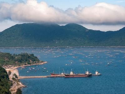 Đắk Lắk: “Gã Khổng Lồ” Thức Giấc Và Cuộc Đua Định Hình Lại Bản Đồ Đầu Tư