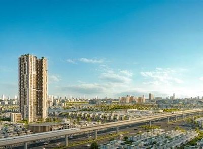 Những Tiêu Chí Được Giới Đầu Tư Quan Tâm Khi Mua Nhà Tại TP.HCM