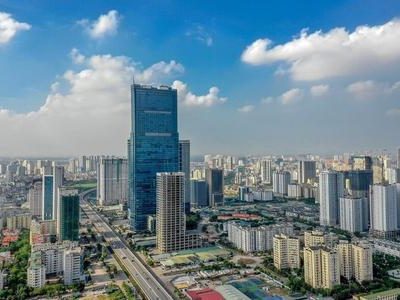 Dòng Tiền Rẻ Đang Đổ Mạnh Vào Thị Trường Bất Động Sản