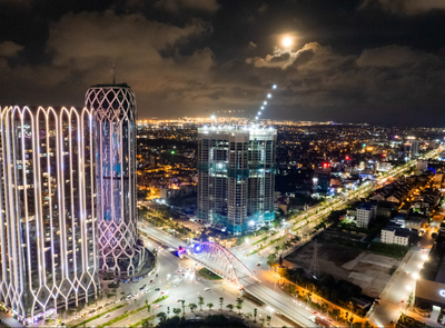Thời Điểm Vàng Và Tọa Độ Vàng – 2 Yếu Tố Quyết Định Chiến Thắng Của Nhà Đầu Tư
