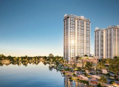 Người Trẻ Và Hành Trình “Mua Nhà Không Khó”