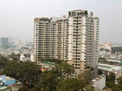 Phát Đạt Mở Hướng Chiến Lược Mới Vào Vùng Lõi Các Đô Thị Lớn