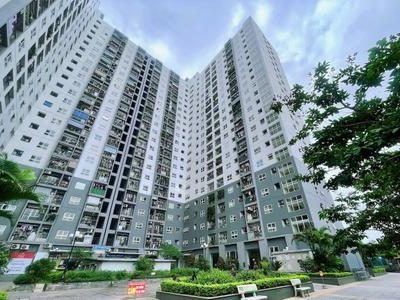 Nhà Ở Xã Hội Bứt Tốc Mạnh Mẽ Nhưng Thách Thức Vẫn Chồng Chất