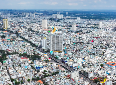 D-Homme: “Ở Ngay – Đầu Tư An Toàn” Trong Bối Cảnh Thị Trường Nhiều Rủi Ro