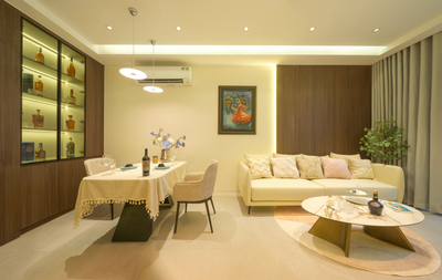 Thanh Toán 15% Sở Hữu Căn Hộ Sang Xịn Giữa Đô Thị Sân Bay Cần Thơ