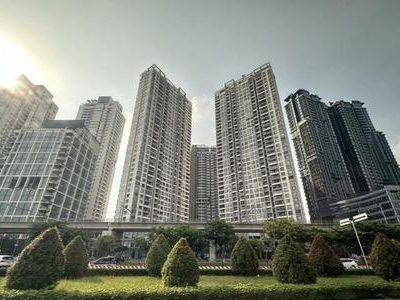 Bất Động Sản Giữ Ngôi Vương Kênh Đầu Tư Hấp Dẫn Năm 2025