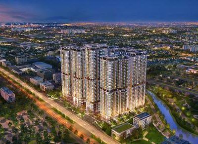 Phát Đạt Tăng Tốc Thận Trọng Trước Áp Lực Tăng Trưởng Nhanh