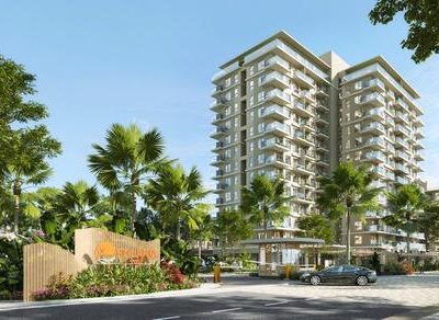 Người Trẻ Chọn Tích Sản Bằng Cách Mua Nhà – Lựa Chọn Thông Minh Thời Bão Giá