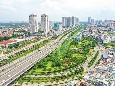 Giá Nhà Leo Thang, Tỷ Suất Sinh Giảm Mạnh: Áp Lực Kép Của Thế Hệ Trẻ