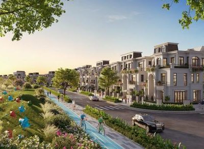 Lượng Sản Phẩm Ấn Tượng Phát Đạt Có Thể Tung Ra Thị Trường