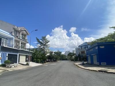 Khu Vực Đông Nam: Mạch Tăng Trưởng Mới Của Bất Động Sản TP.HCM