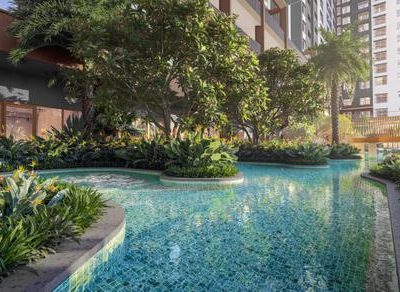 “Thảnh Thơi” Có Nhà Nhờ Chính Sách Thanh Toán Đặc Biệt