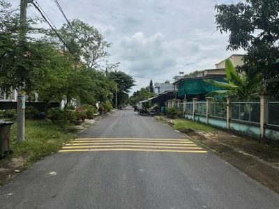 Đất Nền Cần Giờ Dậy Sóng, Hút Giới Đầu Tư