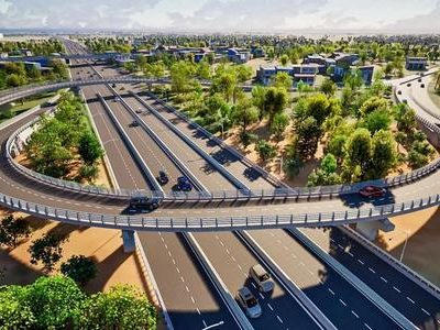 Công Bố Báo Cáo: Bất Động Sản Tỉnh Tây Ninh Sau Sáp Nhập – Sức Mạnh Cộng Hưởng Và Cơ Hội Bứt Phá