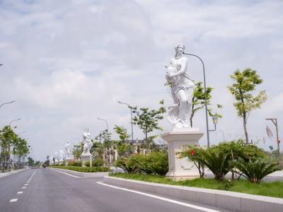 Xác Lập Quyền Sở Hữu, Chuẩn Hóa Đặc Quyền Vị Thế Mang Bản Sắc Cư Dân Agora City