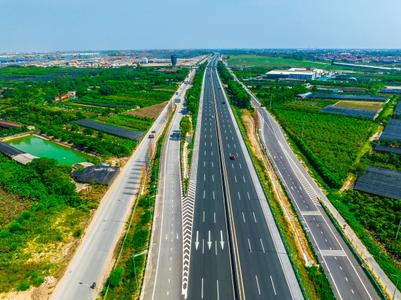 Phía Đông Hà Nội Rầm Rộ Đón Nguồn Cung Mới Thời Điểm Cuối Năm