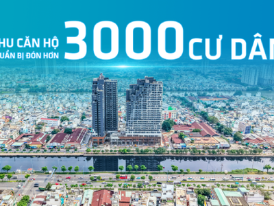 Chính Sách Bán Hàng “Chưa Từng Có” Cho Giỏ Hàng Cuối Cùng