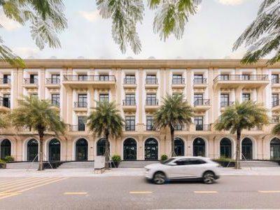 Người Mua Ưu Tiên Pháp Lý Trong Giai Đoạn Thị Trường Sàng Lọc
