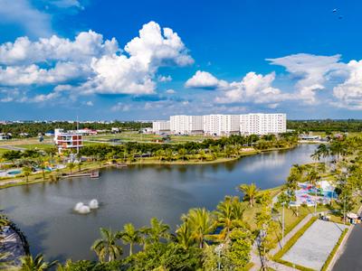 Hạ Tầng Liên Vùng Về Đích, Cần Thơ Thành “Bến Đỗ” Chiến Lược Của Giới Đầu Tư Năm 2026