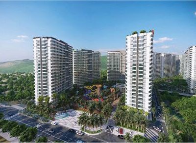 Nhìn Triển Vọng Của Serenity Phước Hải Từ Xu Hướng Tâm Lý Nhà Đầu Tư Trong Chu Kỳ 2026–2030