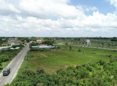 Nhà Đầu Tư “Đu Đỉnh” Đất Nền 2021-2022 Khi Nào “Về Bờ”?