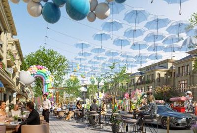 Lumira Ville Hải Phòng Tung Chính Sách Ưu Đãi Lãi Suất 36 Tháng